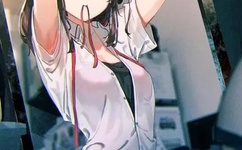 はじめておるすばん在线